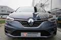 Renault Megane E-Tech PLUG-IN HYBRID INTENS Grijs - thumbnail 39