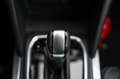 Renault Megane E-Tech PLUG-IN HYBRID INTENS Grau - thumbnail 27