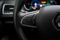 Renault Megane E-Tech PLUG-IN HYBRID INTENS Gris - thumbnail 10