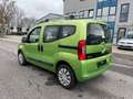 Fiat Qubo Dynamic*12/26TÜV* Grün - thumbnail 10