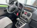 Fiat Qubo Dynamic*12/26TÜV* Grün - thumbnail 14