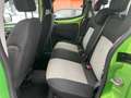 Fiat Qubo Dynamic*12/26TÜV* Grün - thumbnail 15