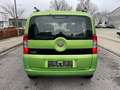Fiat Qubo Dynamic*12/26TÜV* Grün - thumbnail 8