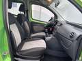 Fiat Qubo Dynamic*12/26TÜV* Grün - thumbnail 13