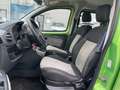 Fiat Qubo Dynamic*12/26TÜV* Grün - thumbnail 11