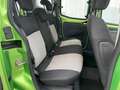 Fiat Qubo Dynamic*12/26TÜV* Grün - thumbnail 16