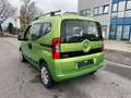 Fiat Qubo Dynamic*12/26TÜV* Grün - thumbnail 9
