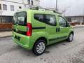 Fiat Qubo Dynamic*12/26TÜV* Grün - thumbnail 6