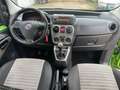Fiat Qubo Dynamic*12/26TÜV* Grün - thumbnail 17