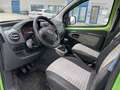 Fiat Qubo Dynamic*12/26TÜV* Grün - thumbnail 12