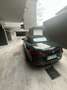 BMW M850 M 850i Cabrio xdrive auto - thumbnail 2