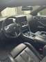 BMW M850 M 850i Cabrio xdrive auto - thumbnail 5
