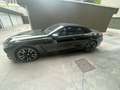 BMW M850 M 850i Cabrio xdrive auto - thumbnail 7