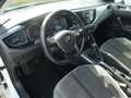 Volkswagen Polo VI Highline Blanco - thumbnail 5
