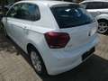 Volkswagen Polo VI Highline Blanco - thumbnail 4