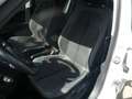 Volkswagen Polo VI Highline Blanco - thumbnail 7