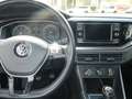 Volkswagen Polo VI Highline Blanco - thumbnail 6