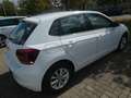 Volkswagen Polo VI Highline Blanco - thumbnail 3