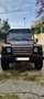Land Rover Defender Comer. 110 Doble Cabina Caja S Bronce - thumbnail 2