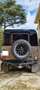 Land Rover Defender Comer. 110 Doble Cabina Caja S Bronce - thumbnail 3