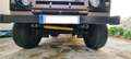 Land Rover Defender Comer. 110 Doble Cabina Caja S Bronce - thumbnail 8
