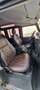 Land Rover Defender Comer. 110 Doble Cabina Caja S Bronce - thumbnail 4