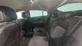 Opel Insignia 1.5D DVH S&S Business Elegance AT8 122 Blanco - thumbnail 9