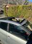 Citroen C1 Airscape 5p 1.0 vti Feel edition Gri - thumbnail 7