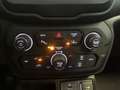 Jeep Renegade 1.6 MJet 120cv Limited Nero - thumbnail 15