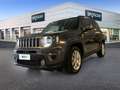 Jeep Renegade 1.6 MJet 120cv Limited Black - thumbnail 1