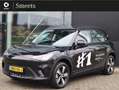 smart #1 Pure+ 66 kWh Noir - thumbnail 1