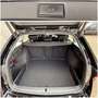 Skoda Octavia First Editio 2.0 DSG*ACC*MATRIX*HUD*STHZ Noir - thumbnail 14
