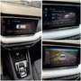 Skoda Octavia First Editio 2.0 DSG*ACC*MATRIX*HUD*STHZ Noir - thumbnail 13