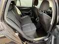 Skoda Octavia First Editio 2.0 DSG*ACC*MATRIX*HUD*STHZ Noir - thumbnail 10