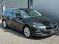 Skoda Octavia First Editio 2.0 DSG*ACC*MATRIX*HUD*STHZ Noir - thumbnail 2
