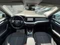 Skoda Octavia First Editio 2.0 DSG*ACC*MATRIX*HUD*STHZ Noir - thumbnail 11