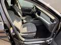 Skoda Octavia First Editio 2.0 DSG*ACC*MATRIX*HUD*STHZ Noir - thumbnail 9