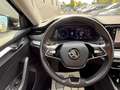 Skoda Octavia First Editio 2.0 DSG*ACC*MATRIX*HUD*STHZ Noir - thumbnail 12