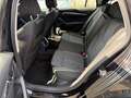 Skoda Octavia First Editio 2.0 DSG*ACC*MATRIX*HUD*STHZ Noir - thumbnail 8