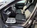 Skoda Octavia First Editio 2.0 DSG*ACC*MATRIX*HUD*STHZ Noir - thumbnail 7