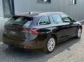 Skoda Octavia First Editio 2.0 DSG*ACC*MATRIX*HUD*STHZ Noir - thumbnail 4