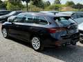 Skoda Octavia First Editio 2.0 DSG*ACC*MATRIX*HUD*STHZ Noir - thumbnail 5