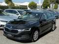 Skoda Octavia First Editio 2.0 DSG*ACC*MATRIX*HUD*STHZ Noir - thumbnail 3