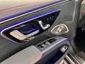 Mercedes-Benz EQS EQS 580 4MATIC AMG LINE Grijs - thumbnail 13