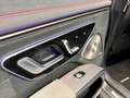 Mercedes-Benz EQS EQS 580 4MATIC AMG LINE Grigio - thumbnail 10