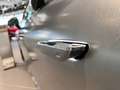 Mercedes-Benz EQS EQS 580 4MATIC AMG LINE Grigio - thumbnail 6