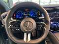 Mercedes-Benz EQS EQS 580 4MATIC AMG LINE Grigio - thumbnail 15