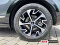 Kia Sportage Spirit 4WD 1.6 CRDi Mild Hybrid EU6d Allrad Navi d Grau - thumbnail 6