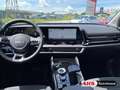 Kia Sportage Spirit 4WD 1.6 CRDi Mild Hybrid EU6d Allrad Navi d Grau - thumbnail 10
