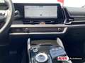 Kia Sportage Spirit 4WD 1.6 CRDi Mild Hybrid EU6d Allrad Navi d Grau - thumbnail 12